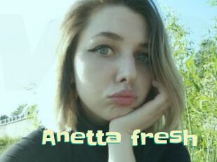 Anetta_fresh