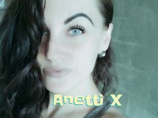 Anetti_X Wanna Meet