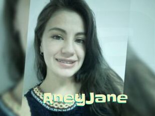 AneyJane