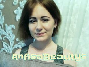 AnfisaBeautys