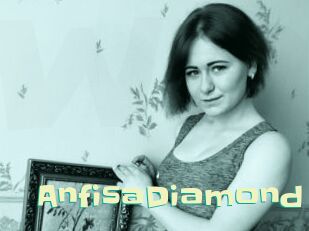 AnfisaDiamond
