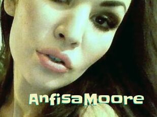 Anfisa_Moore