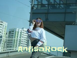 AnfisaRock Wanna Meet