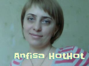 Anfisa_HotHot