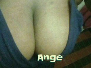 Ange