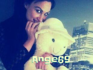 Ange69