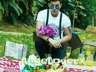 AngeLoverx