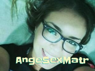 AngeSexMatr