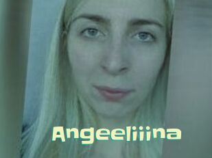 Angeeliiina
