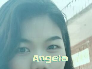 Angeia