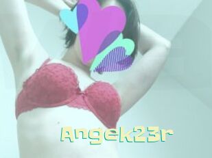 Angek23r