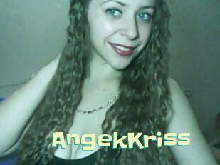 AngekKriss