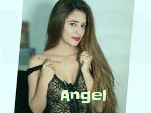 Angel_Rozze