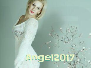 Angel2017