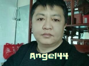 Angel44 Wanna Meet