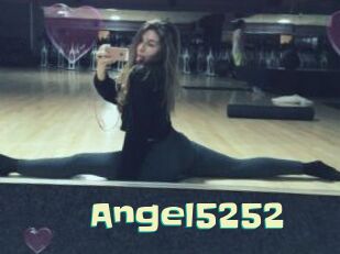 Angel5252
