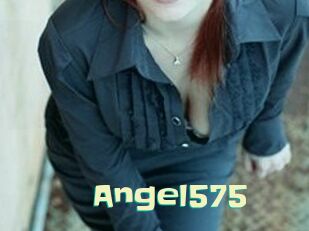Angel575 Wanna Meet