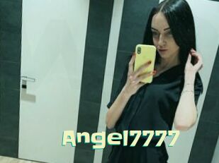 Angel7777