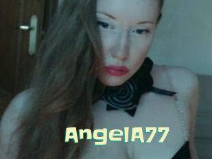 Angel_A77