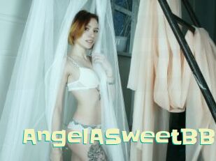 AngelASweetBB