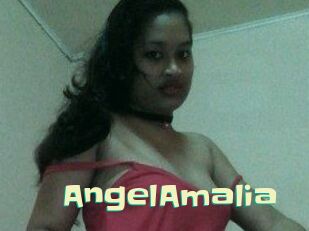AngelAmalia