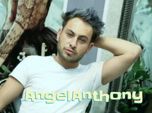 AngelAnthony