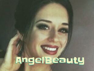 AngelBeauty_