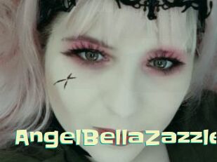 AngelBellaZazzle