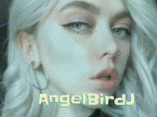 AngelBirdJ