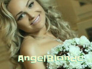 AngelBlonde