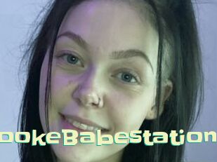 AngelBrookeBabestation