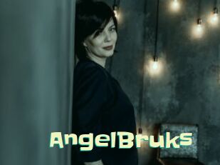 AngelBruks