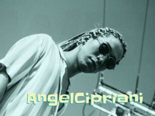 AngelCipriani