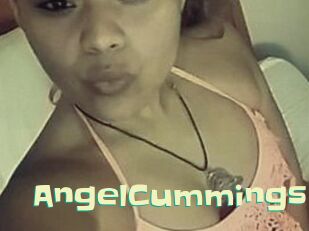 Angel_Cummings