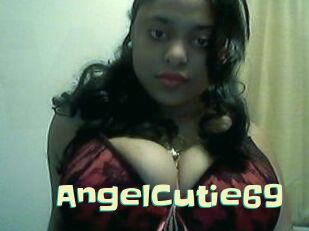 AngelCutie69