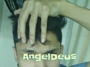 AngelDeus