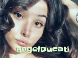 AngelDucati