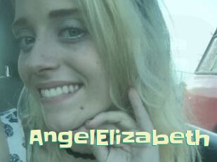AngelElizabeth