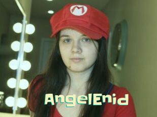 AngelEnid