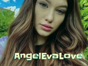 AngelEvaLove