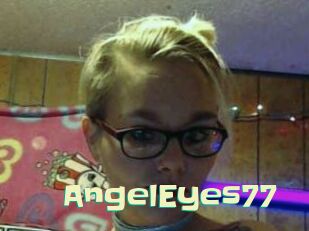 AngelEyes77