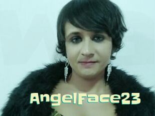 AngelFace23