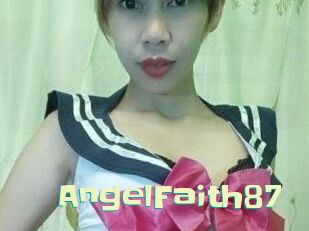 AngelFaith87