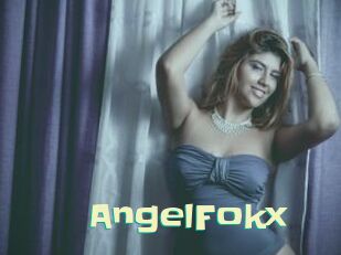 AngelFokx