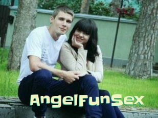 AngelFunSex