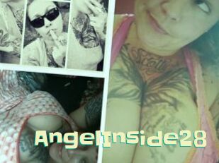 AngelInside28