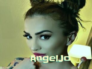 AngelJo