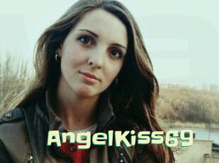 AngelKiss69