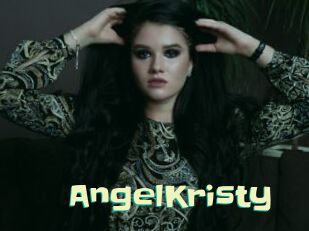 AngelKristy