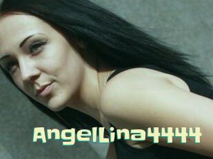 AngelLina4444 Wanna Meet